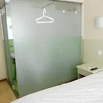 Jin Tao Hotel